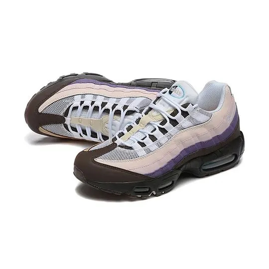 Men's Air Cushion Sneakers