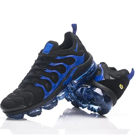 Men's Air Cushion Sneakers