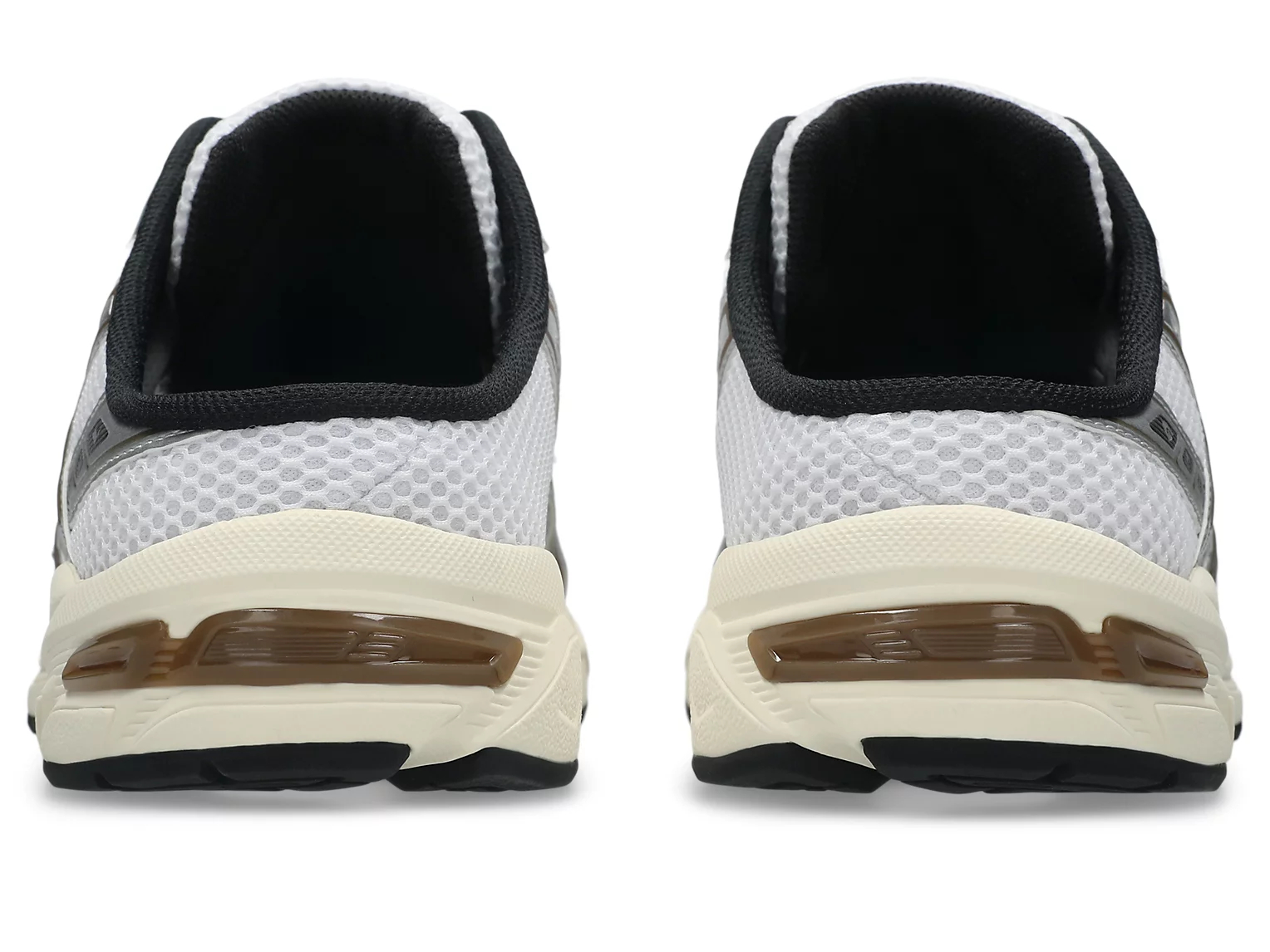 Men's Air Cushion Sneakers