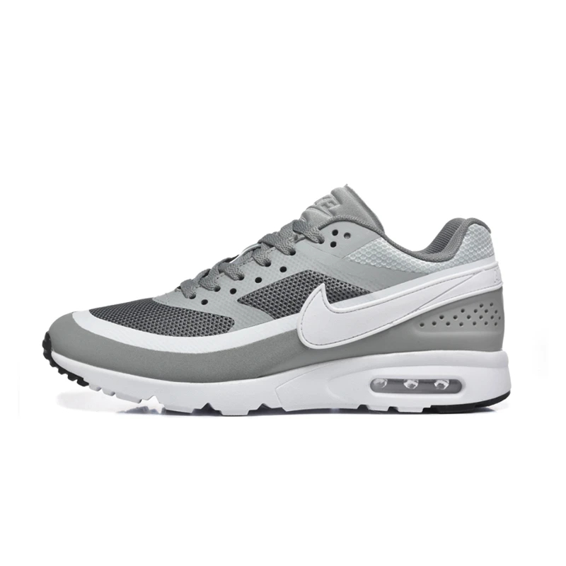 Men's Air Cushion Sneakers