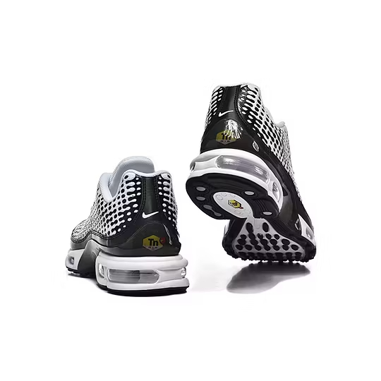 Men's Air Cushion Sneakers