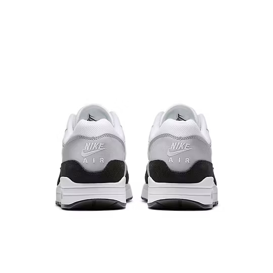 Men's Air Cushion Sneakers