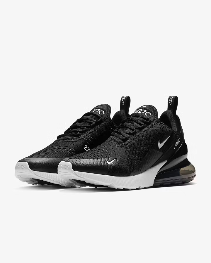 Men's Air Cushion Sneakers
