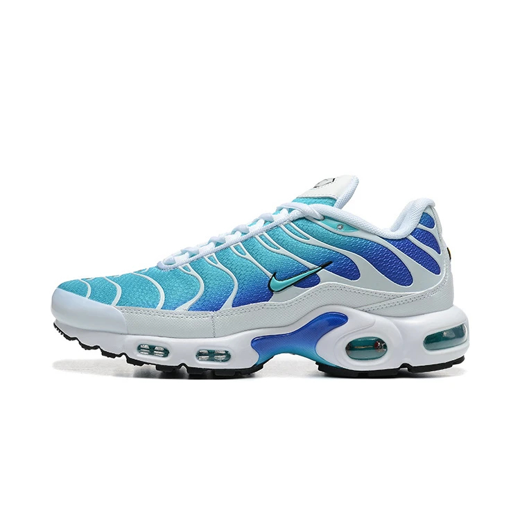 Men's Air Cushion Sneakers