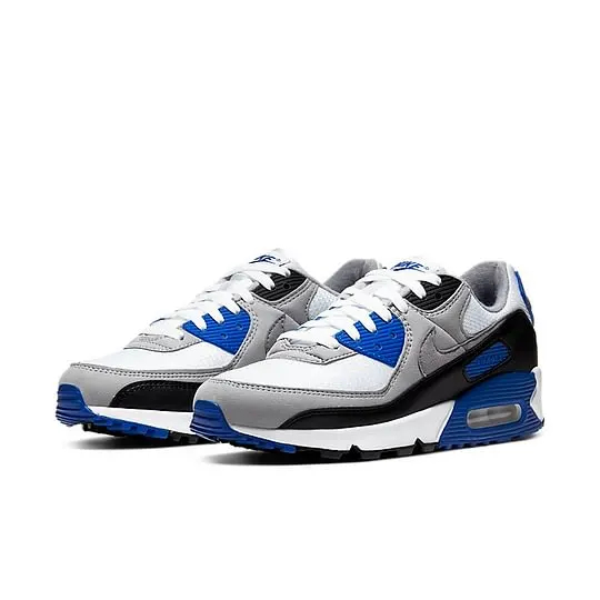 Men's Air Cushion Sneakers
