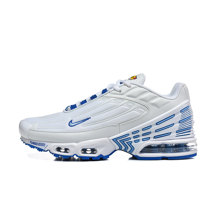 Men's Air Cushion Sneakers
