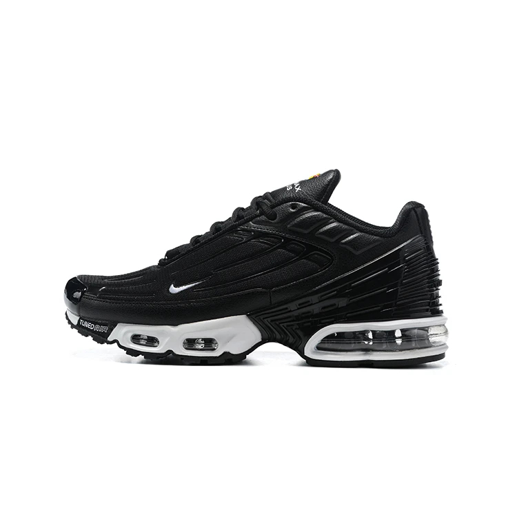 Men's Air Cushion Sneakers