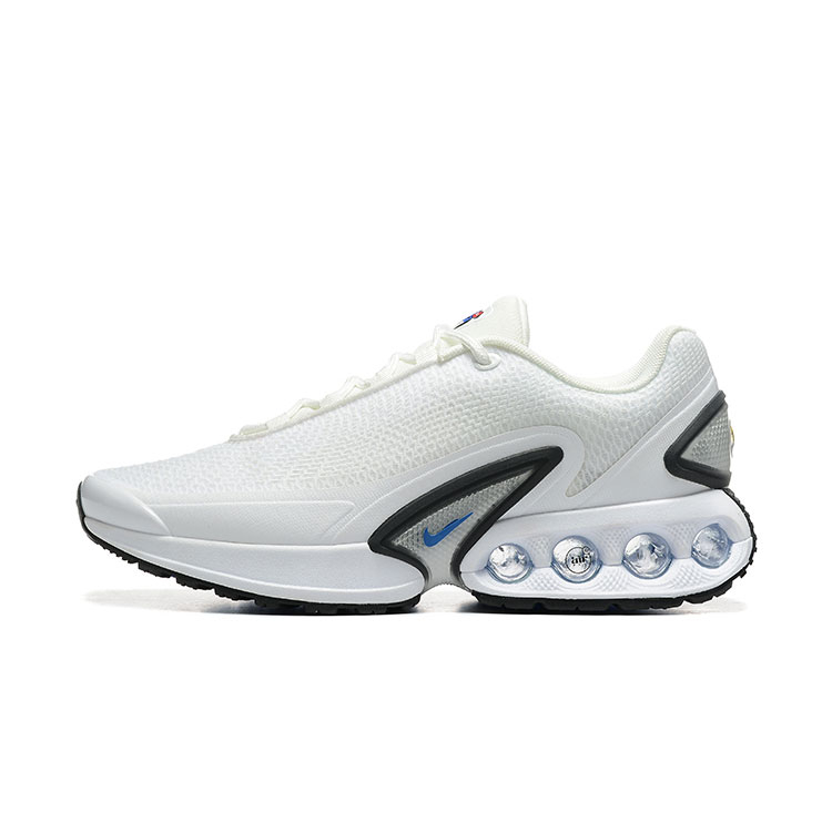 Men's Air Cushion Sneakers