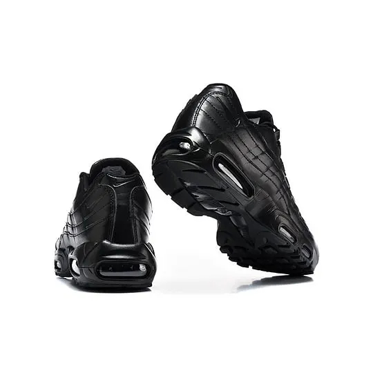 Men's Air Cushion Sneakers