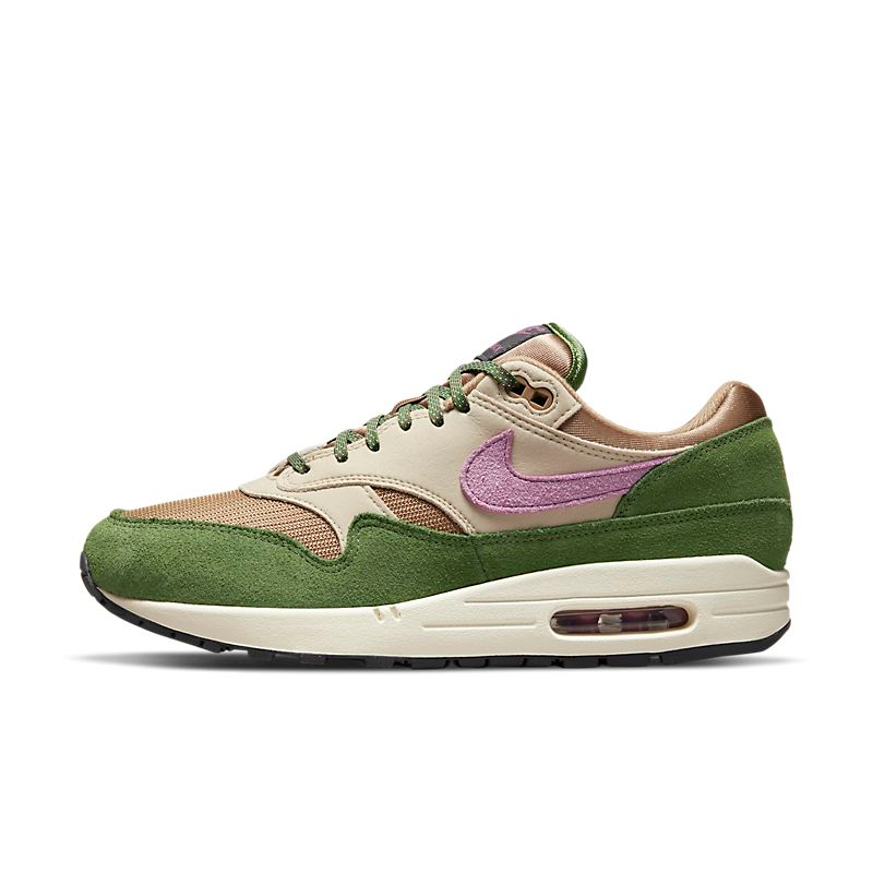 Men's Air Cushion Sneakers