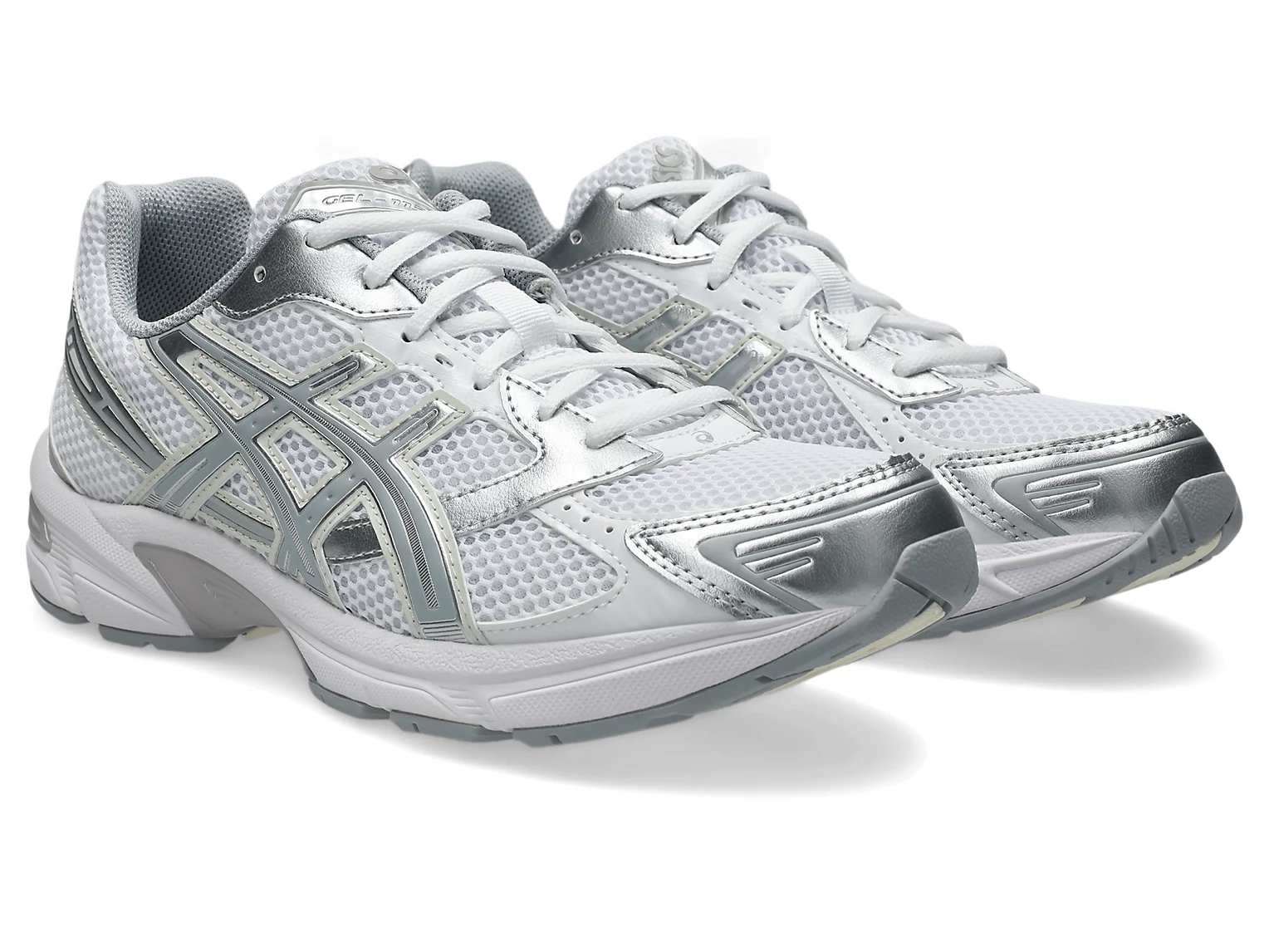 Men's Air Cushion Sneakers