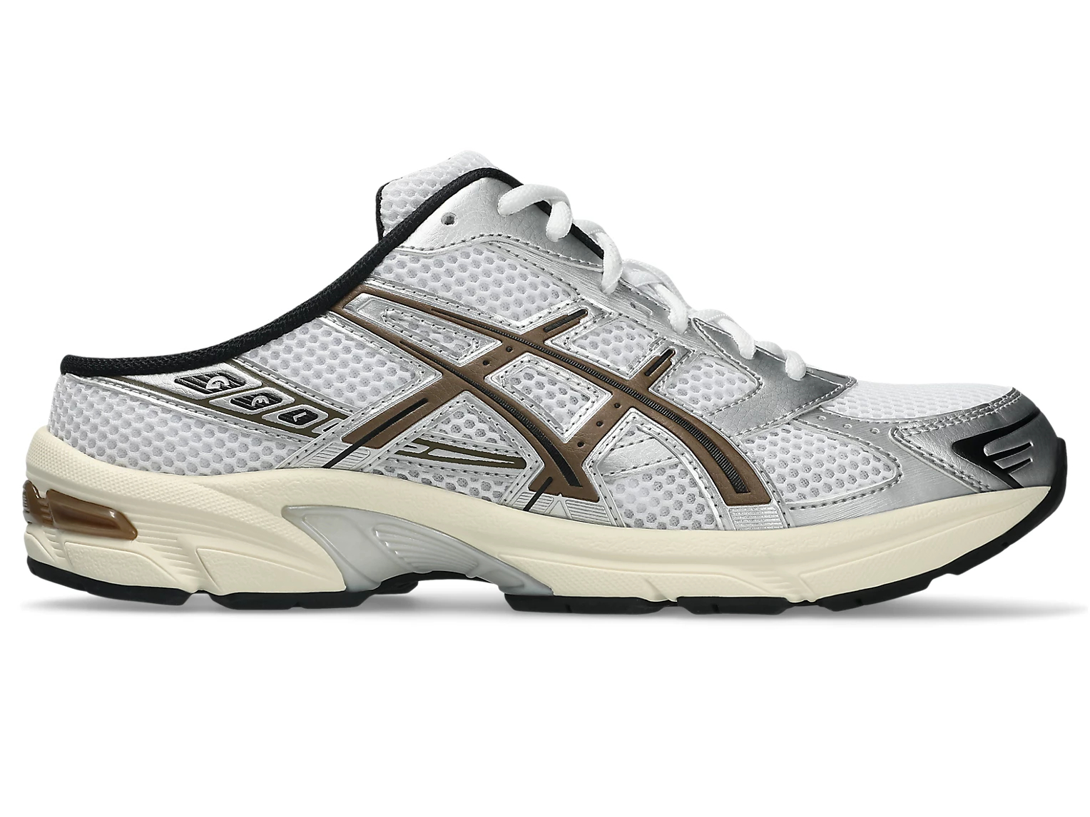 Men's Air Cushion Sneakers