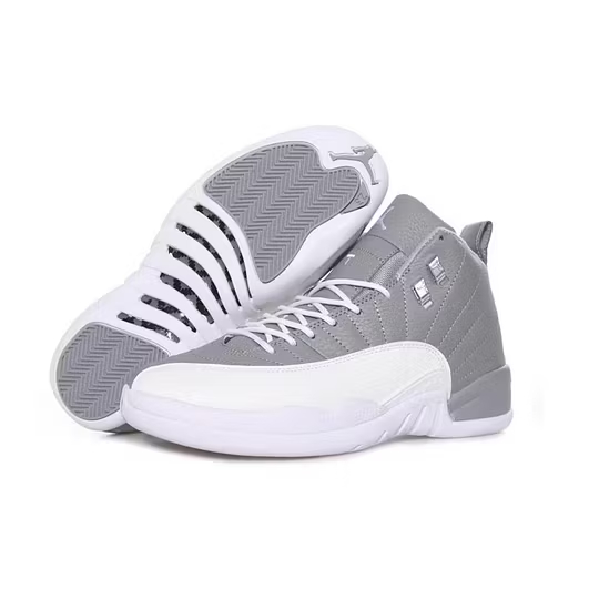 Men's High top Sneakers