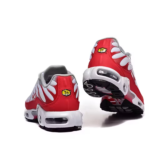 Men's Air Cushion Sneakers
