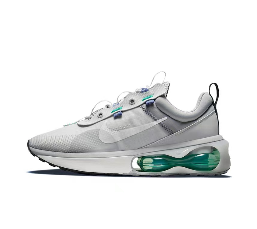 Men's Air Cushion Sneakers