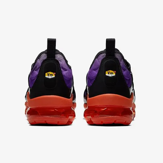Men's Air Cushion Sneakers