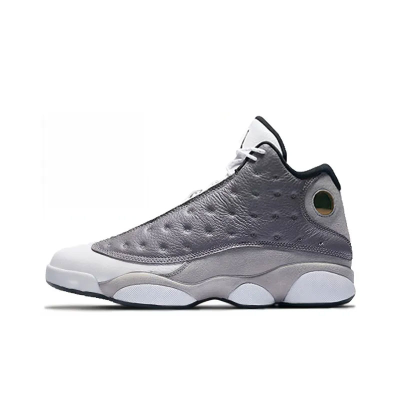 Men's Air Cushion Sneakers