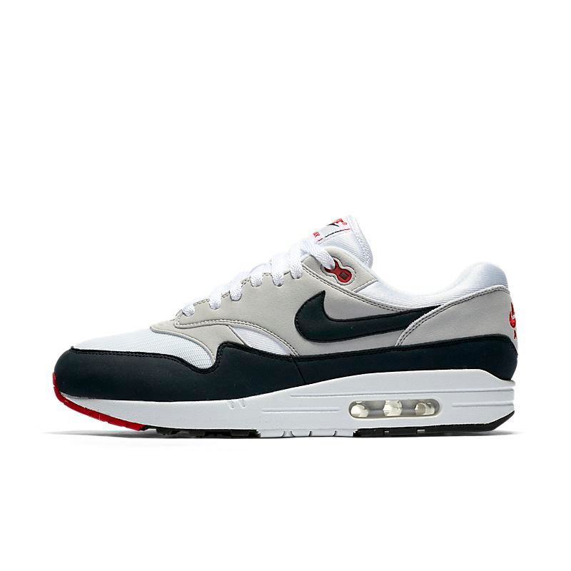 Men's Air Cushion Sneakers