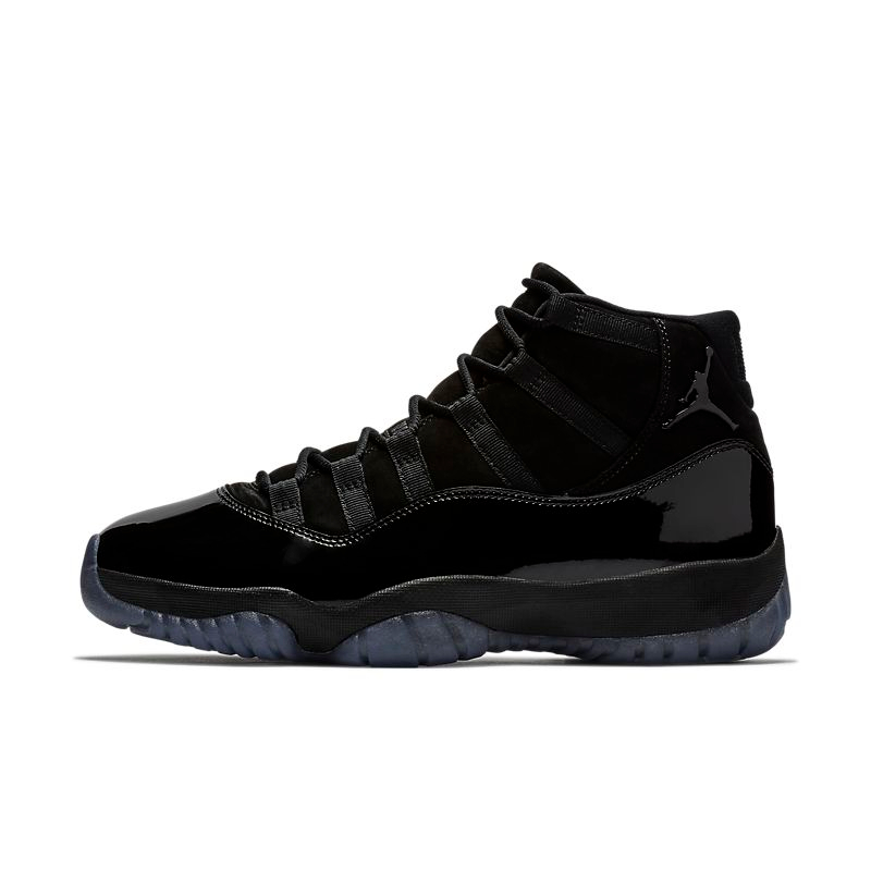 Mens Low Top Shoes