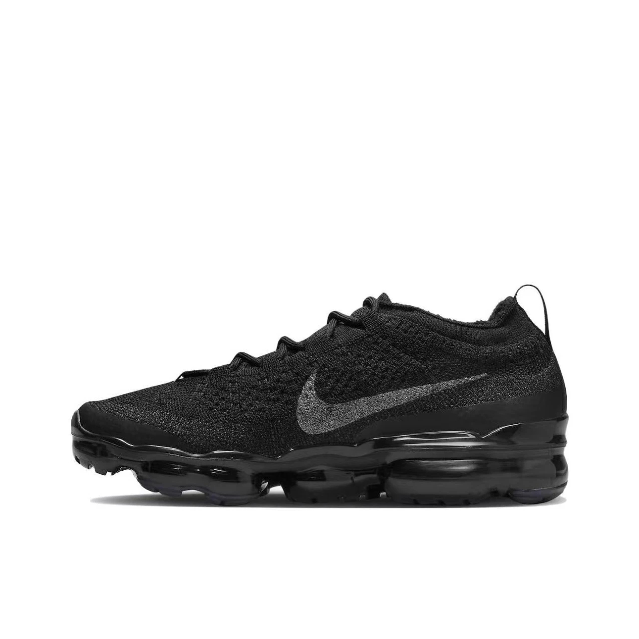 Men's Air Cushion Sneakers