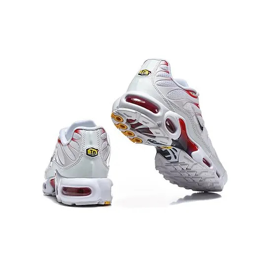 Men's Air Cushion Sneakers
