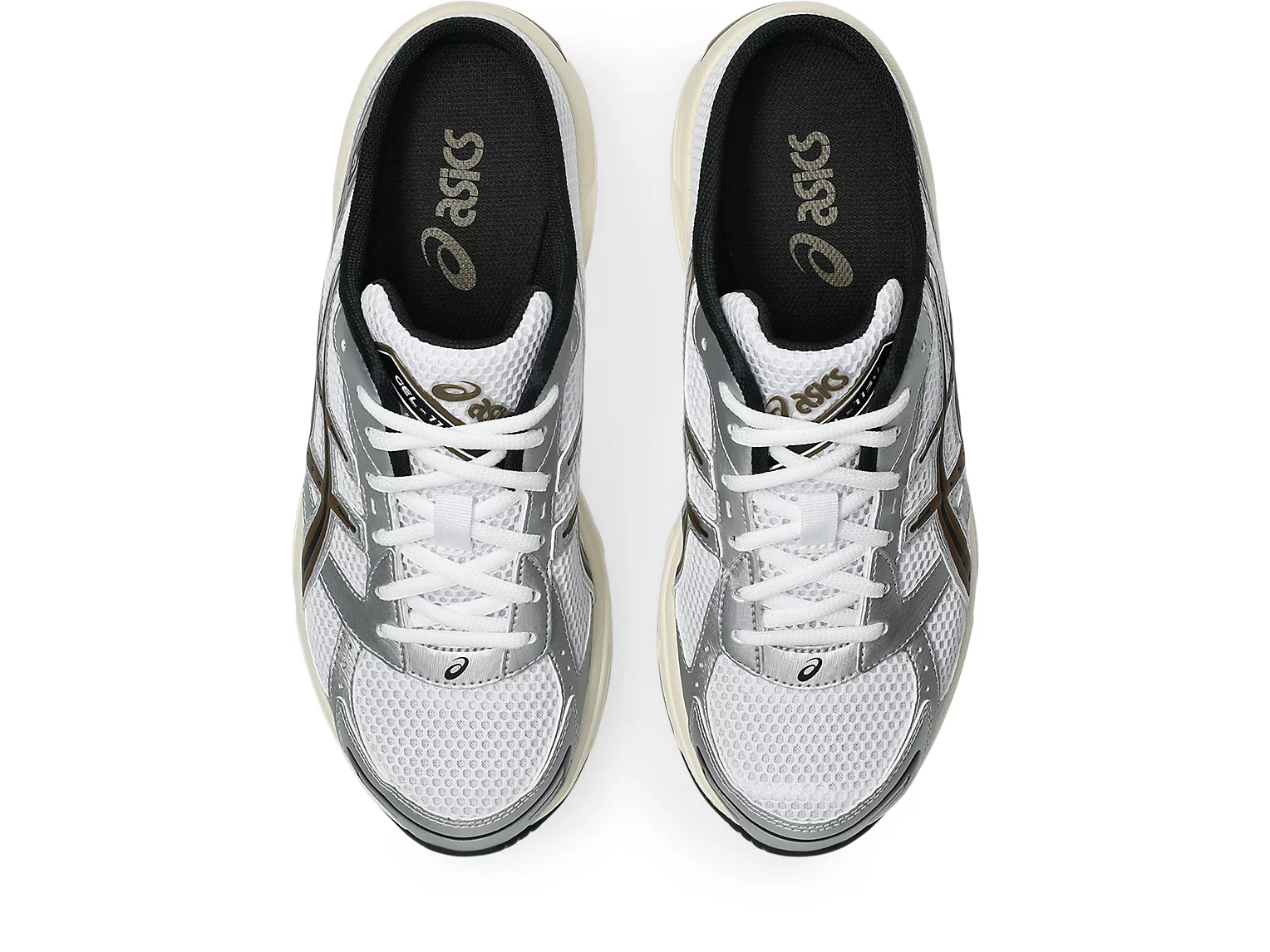 Men's Air Cushion Sneakers