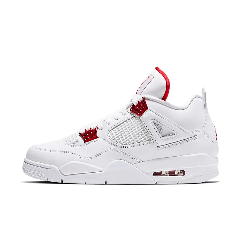 Men's High Top Sneakers