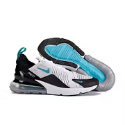 Men's Air Cushion Sneakers