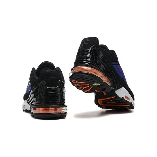 Men's Air Cushion Sneakers