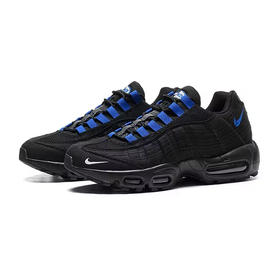 Men's Air Cushion Sneakers