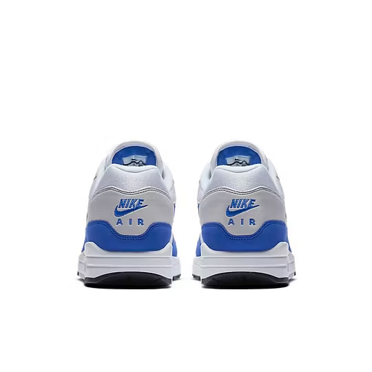 Men's Air Cushion Sneakers