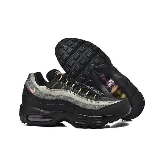 Men's Air Cushion Sneakers