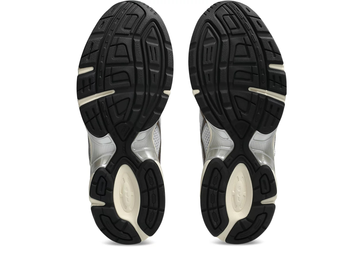 Men's Air Cushion Sneakers