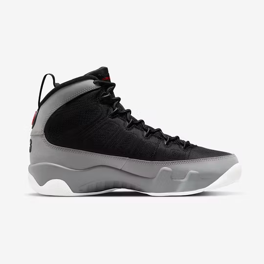 Men's High top Sneakers