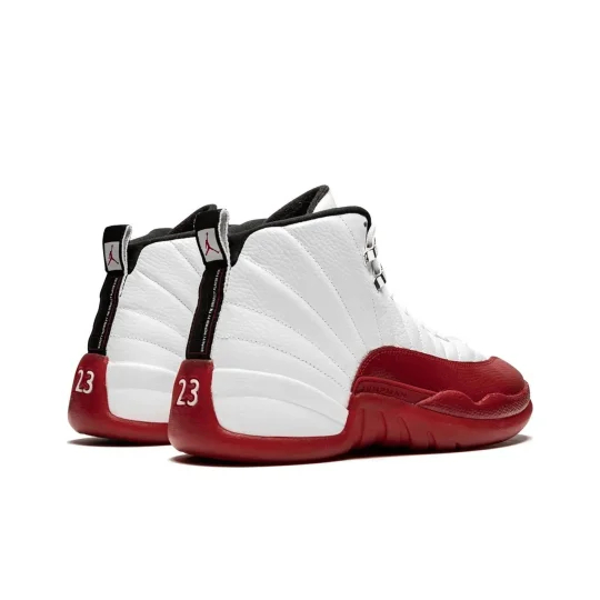 Men's High top Sneakers