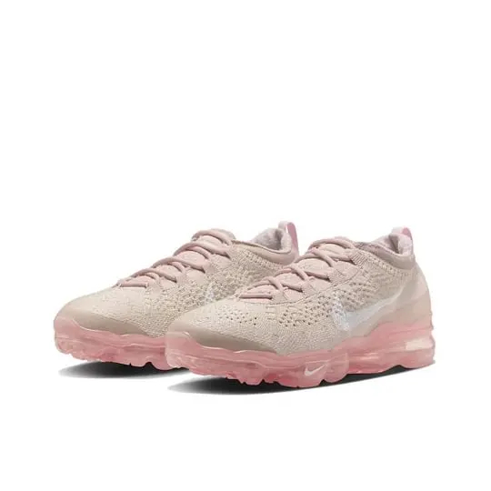 Men's Air Cushion Sneakers