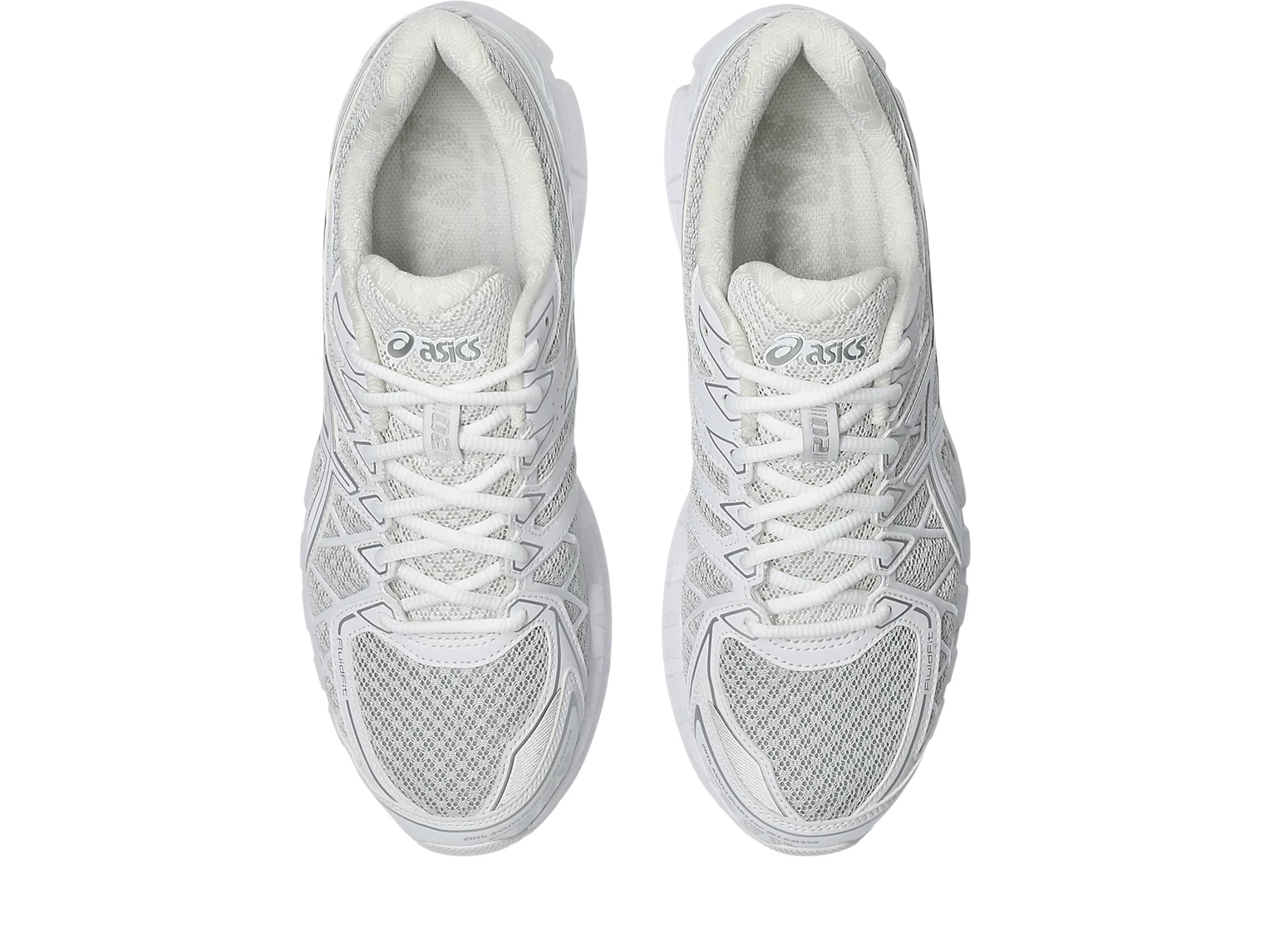 Men's Air Cushion Sneakers