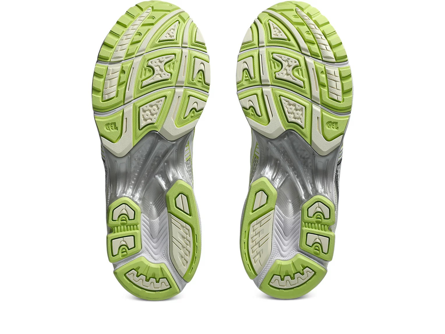 Men's Air Cushion Sneakers