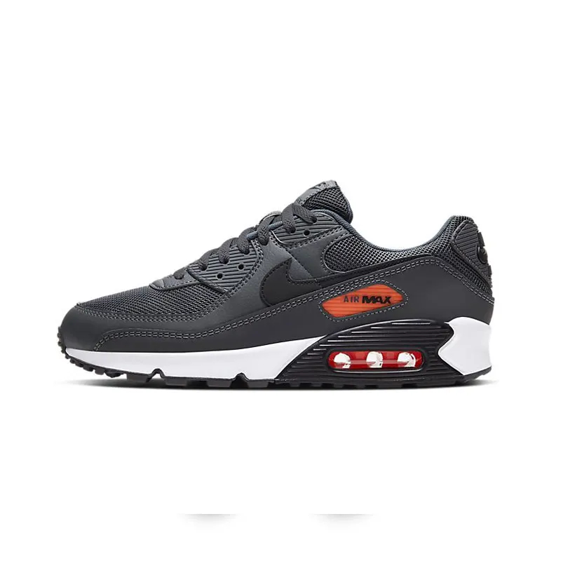 Men's Air Cushion Sneakers