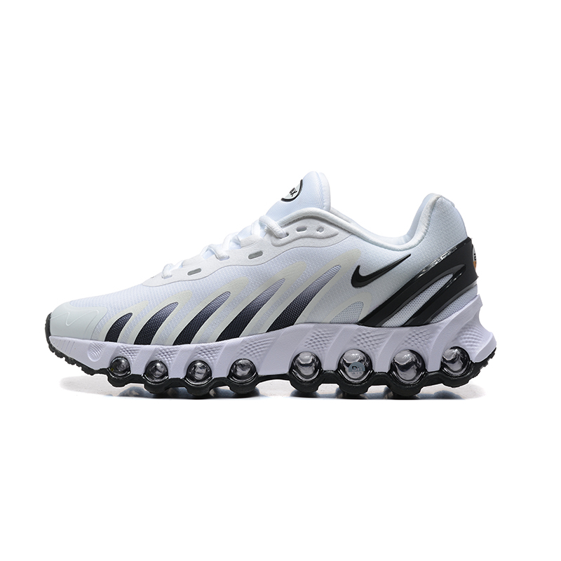 Men's Air Cushion Sneakers