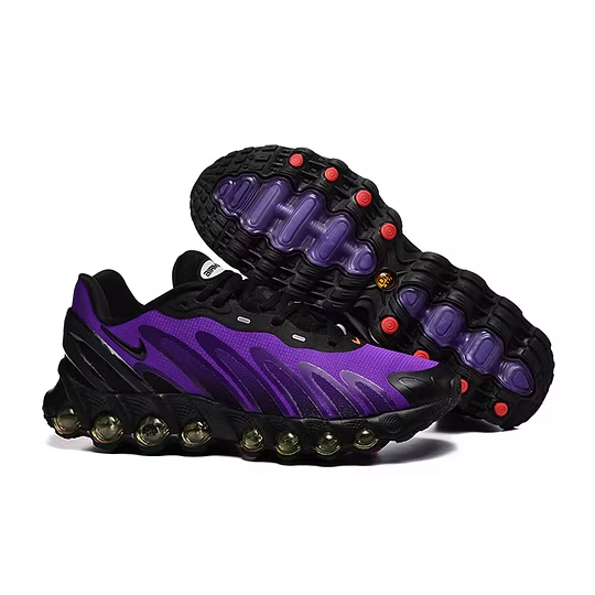 Men's Air Cushion Sneakers