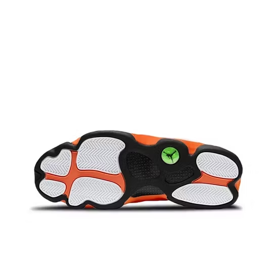 Men's Air Cushion Sneakers