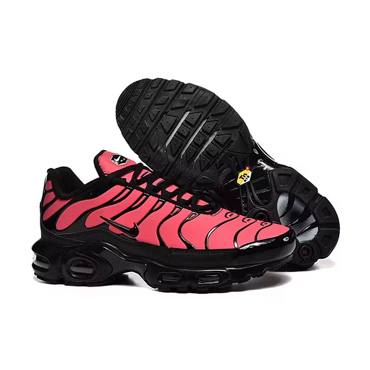 Men's Air Cushion Sneakers（Thermoactive Color Changing Shoes）