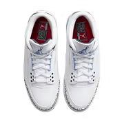 Men's High top Sneakers