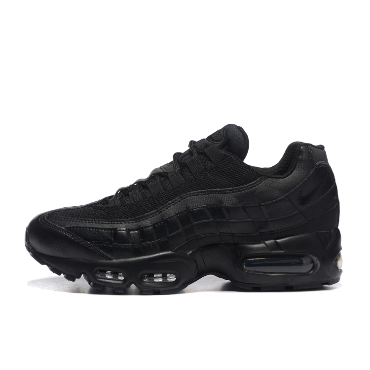 Men's Air Cushion Sneakers