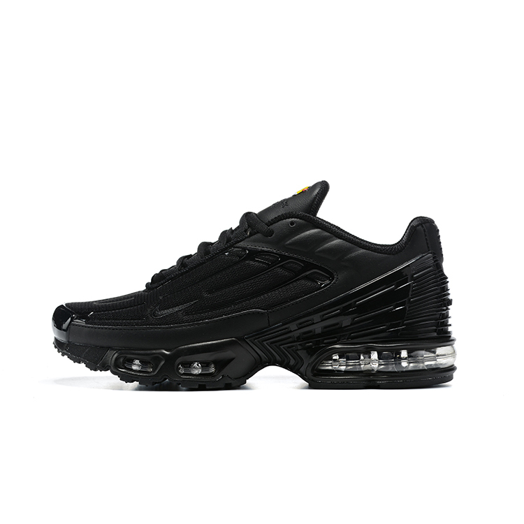 Men's Air Cushion Sneakers
