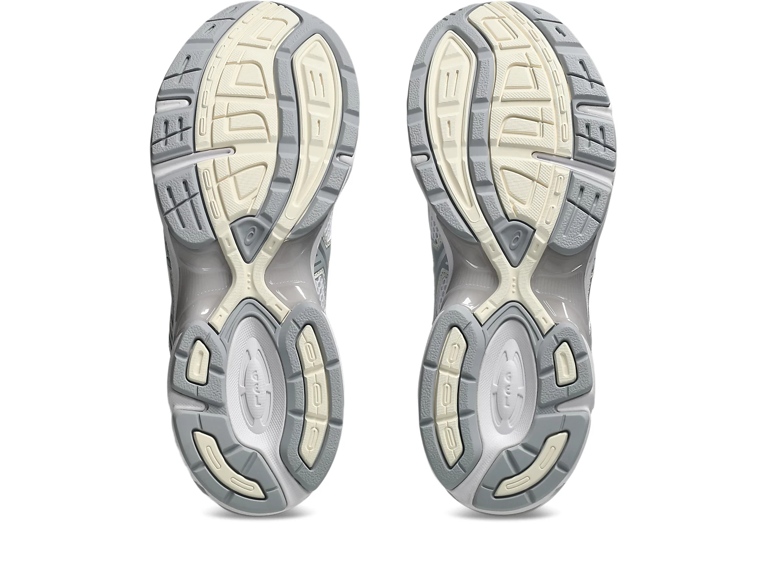 Men's Air Cushion Sneakers