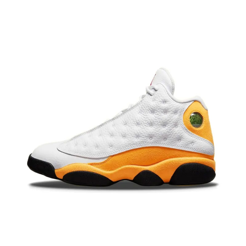 Men's Air Cushion Sneakers