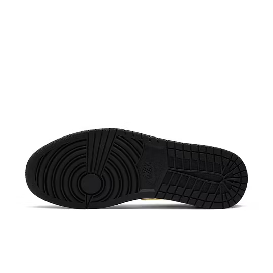 Mens Low Top Shoes