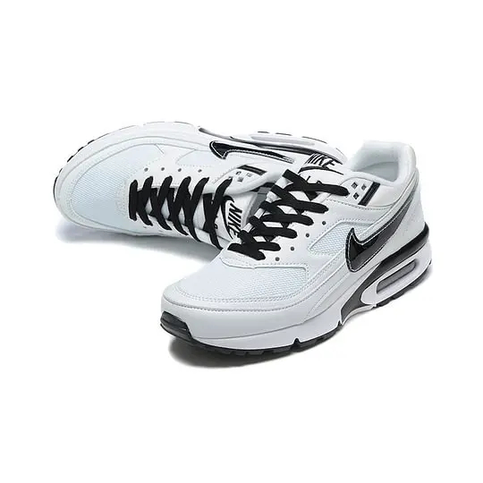 Men's Air Cushion Sneakers